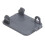 OEM Tow Hook Cover for BMW 5 Series 3