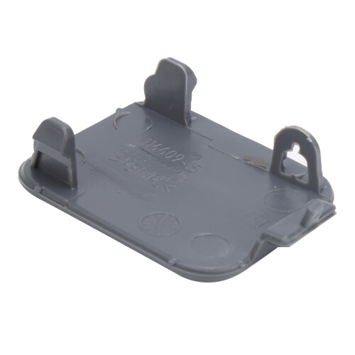 OEM Tow Hook Cover for BMW 5 Series 2