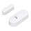 Wireless 2.4GHz Door Window Sensor Alarm for Smart Home Security 13