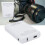 Αυτόματη Ρύθμιση Τάσης Αδιάλειπτης Παροχής Ισχύος με Έξοδο Προσομοίωσης 7