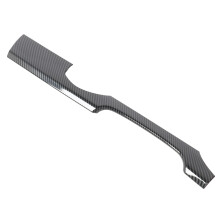 Armaturenbrett Zierleiste Carbon Kia K5 Ersatz