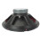 Μεγάφωνο ηχείων 10 ιντσών Subwoofer4Ohm Bass Loudspeaker Woofer για ψυχαγωγία αυτοκινήτου, 6