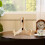 Display Stand for Plates and Sculptures 2 Pack 2