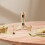 Display Stand for Plates and Sculptures 2 Pack 5