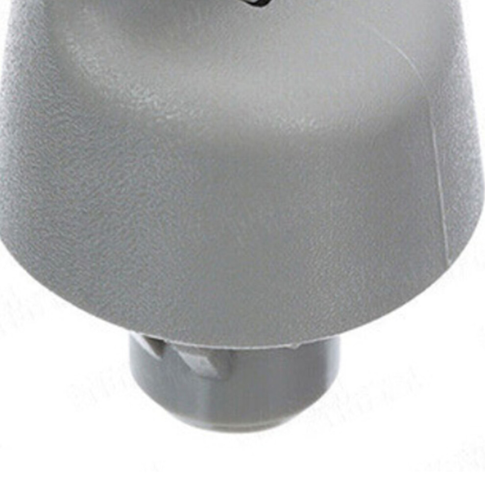 Sun Visor Retainer Clips 96409 3Ja0a Pair 7055741180750