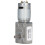 Υψηλής ροπής DC Motor12V Ατέρμονας γρανάζι με ισχυρή αυτο-κλειδωμένη σταθερή απόδοση, 1