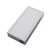 High Efficiency Air Purifier Filter With True HEPA And Activated Carbon Layer Odor Removal Particle Capture For Blueair400Series Compatibility