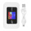 Φορητό μόντεμ WiFi 4G LTE Mobile Hotspot Ασύρματος δρομολογητής φορητού δρομολογητή τσέπης 1