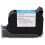 Αντικατάσταση κασέτας εκτυπωτή Inkjet Quick Drying42ML υψηλής χωρητικότητας Fast Dry μελάνι 1