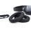 Για συμβατότητα με ακουστικά Bose QC35 Ανταλλακτικά ακουστικά που ταιριάζουν στα 5