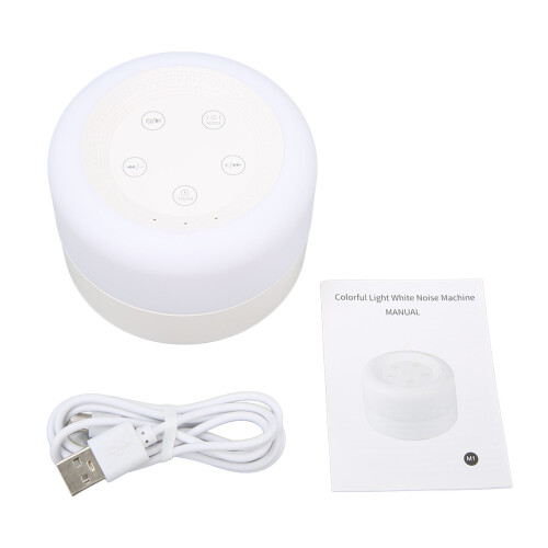Μαγνητικό καλώδιο φόρτισης USB DC για καθαριστικό προσώπου, ηλεκτρικές