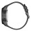 Black Carbon Fiber Sport Watch 50M 4.5cm Dial 7