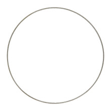 Diamantbeschichtetes Ringsägeblatt als Ersatz für Taurus 3.0 Seamless Edelstahl, multidirektionales Nassschneidwerkzeug für Glas, Keramik und