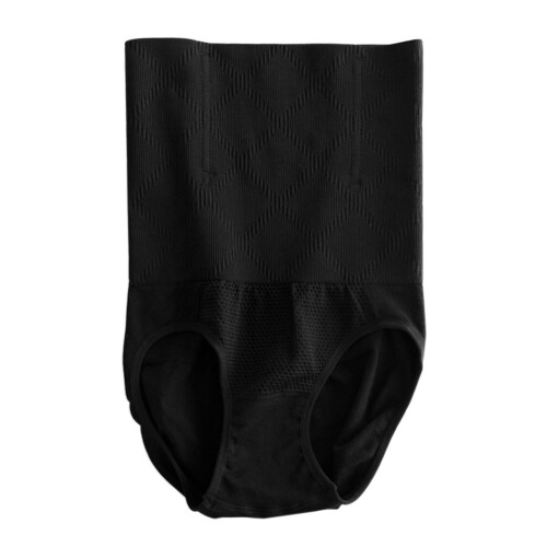 Άνευ ραφής Tummy Control Shapewear Σώμα Διαμόρφωσης Σώματος Υψηλής Μέσης για Γυναικεία Ζώνη