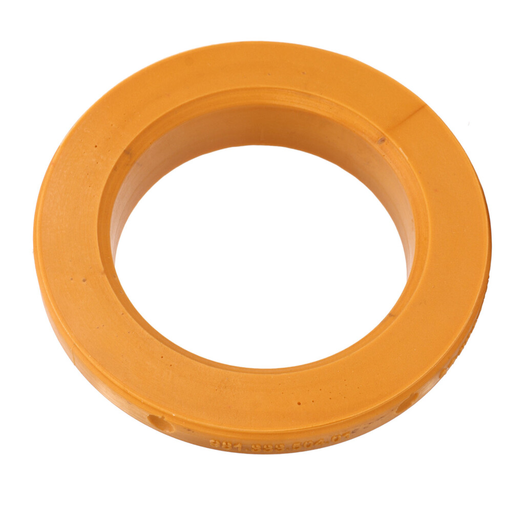 Polyurethane Suspension Insulator Restore Cushioning Noise Vibration Reduction High Strength Part Easy Fitment For Dodge Dart Jeep Cherokee Models 9180479421627