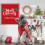 Cat-Print Dog Christmas Sweater Small Medium Large 7