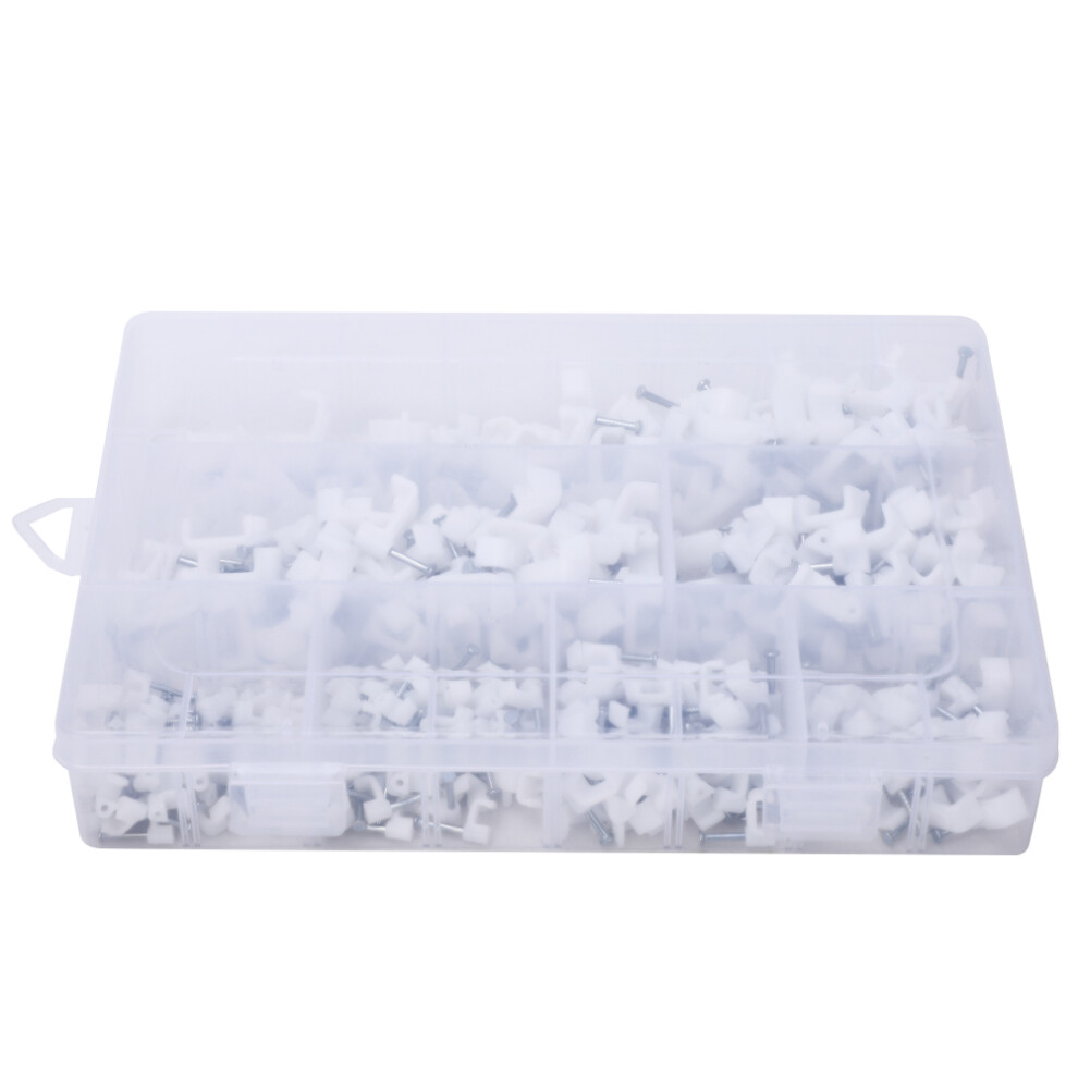 Versatile Compatibility Closed End Crimp Connectors Flame Retardant Wire End Caps Nylon Insulation Corrosion Resistant Terminals For Electrical 9049227837618