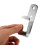 Life Buoy Bracket for Pool or Boat 2 pcs 3