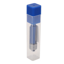 Precision Ground Flush Trim Router Bit with Carbide Blade, Top Bearing Design for Woodworking Tools, 1/4Inch Shank Ensuring Clean Cutting Surface in