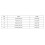 Winter Fingerless Gloves Convertible Thermal Windproof for 2