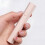 Tragbare UV-LED-Nagellampe in Stiftform, 3 W 4