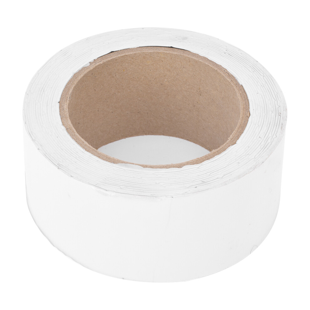 Sunlight Resistant Long Lasting Vinyl Sealing Tape Butyl Rubber Based Leak Proof Solution For Marine And Rv Applications With Non Toxic Odorless 9049227840007