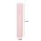 Tragbare UV-LED-Nagellampe in Stiftform, 3 W 5