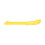 Safety Push Stick for Carpentry, Plastic Hand Tool for Table Saw, Planer 2