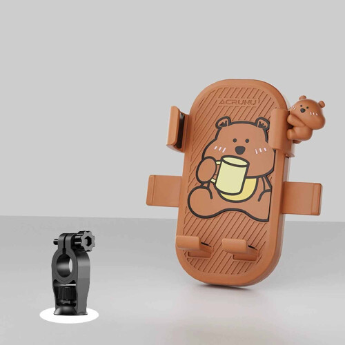 Pastell akryl påskhare mittdekoration lila 3D vår 1