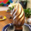 Moule à chocolat de Pâques en silicone (2 pièces) 5