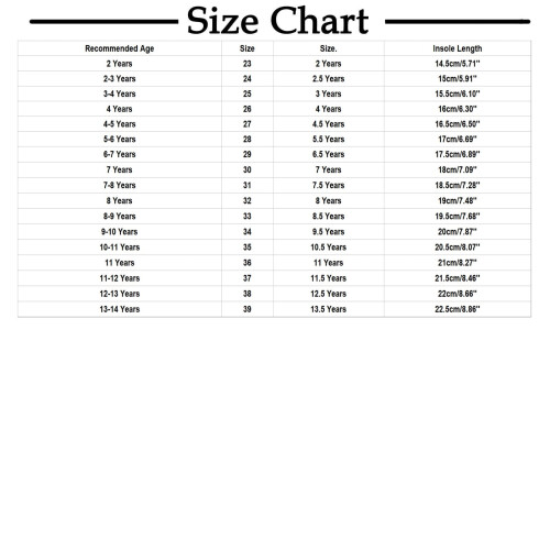 Παπούτσια μπαλέτου από καμβά για κορίτσια, γυναικεία παπούτσια μπαλέτου με 2