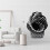 Μοντέρνα ρεαλιστικά φούτερ με κουκούλα με ψηφιακή εκτύπωση 3D, πολύχρωμη μπλούζα 8