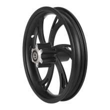 12X1.75 12X1.95 12X2.125 12 1/2X2 1/4 12Inch for E-Bike Hub Brake
