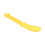 Safety Push Stick for Carpentry, Plastic Hand Tool for Table Saw, Planer 16