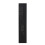 DX01 Thin Mini ITX Desktop Computer Chassis Thin Half Height Computer Chassis Portable Desktop Computer Case Chassis 5