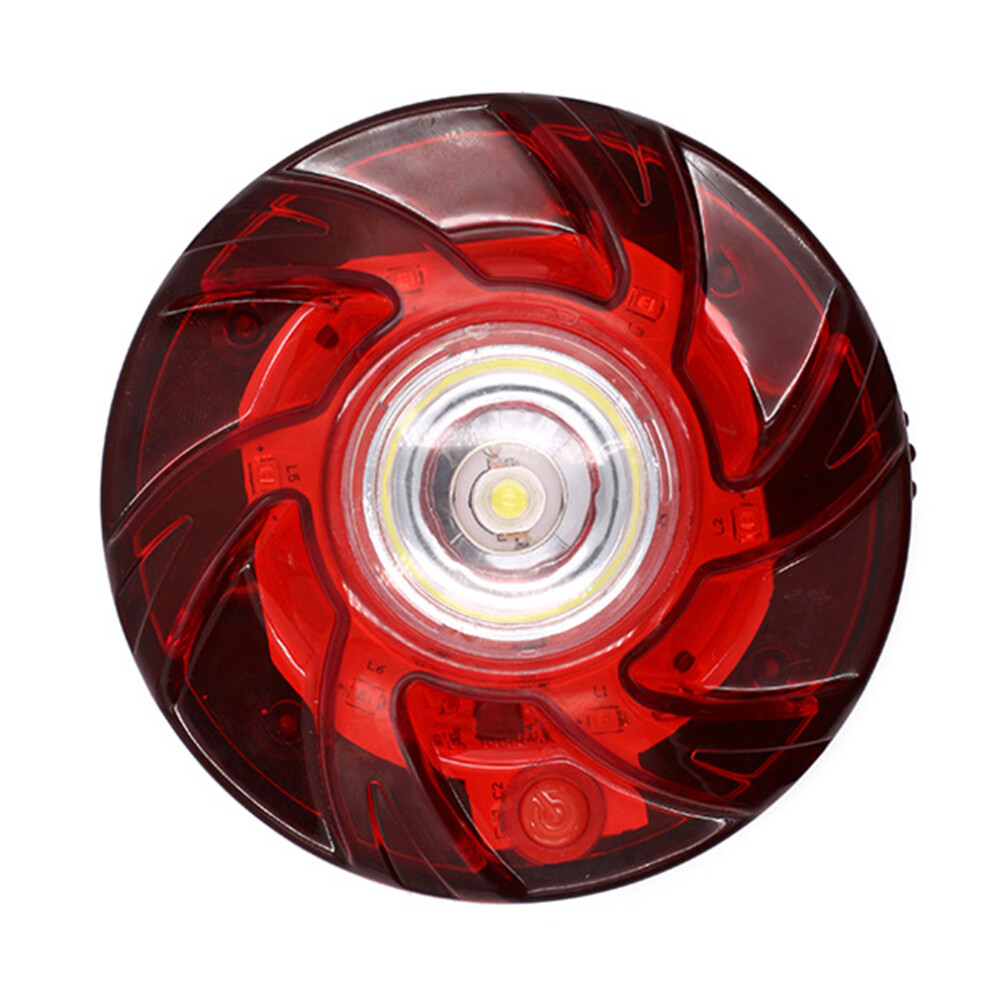 Super Bright Roadside Flashing Emergency S Emergency Led Strobe S With Two Modes Flash Steady Crush Resistant For Light 9049227837953
