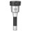 Τσοκ Collet υψηλής σκληρότητας R8Shank ER32 7/16"-20Drawbar Σκληρυμένο άκρο χάλυβα ακριβείας με 1