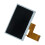 FEAMOS 4.3in Screen,4.3Inch LCD Display Screen 480x272 Highly Resolution Panel for Monitors and Peripherals 3