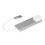 USB External Sound Card with SPDIF In/Out 1