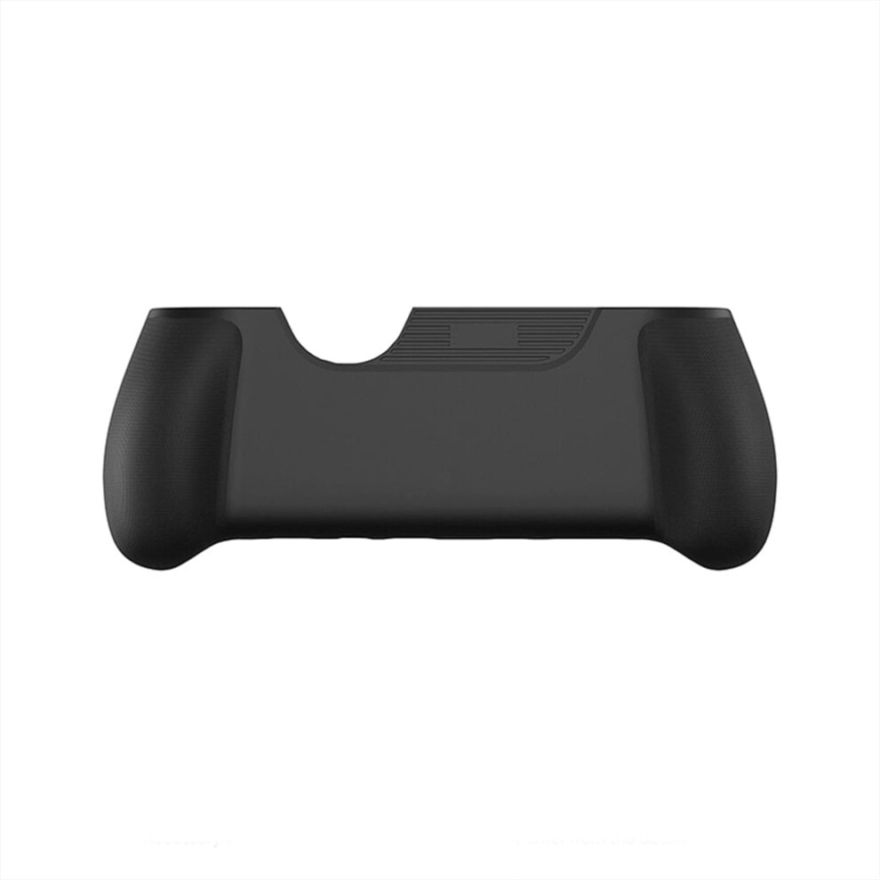 Grip Case For Ayn Thor Handheld Gaming Machine Â Portable Dual-Screen Flip Console Cover, Stand & Sleeve Holder, Compatible With Ayn Thor 9558633037883