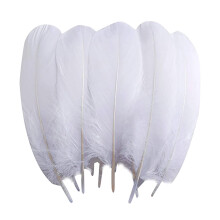 Office Supplies,Diy Big Floating Floating Hair Craft Decoration Wedding