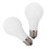 Trick Bulb for Holiday Parties and Stage Performance 2 pcs 1