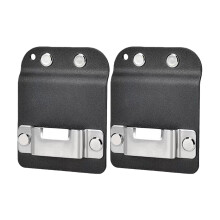 Tool Hook for Measuring Tapes 1 Pair