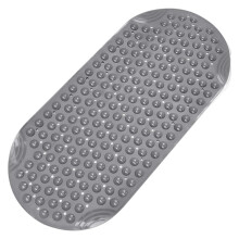 Mata folctha PVC frith-shleamhain le huigeacht suathaireachta 1 phacáiste