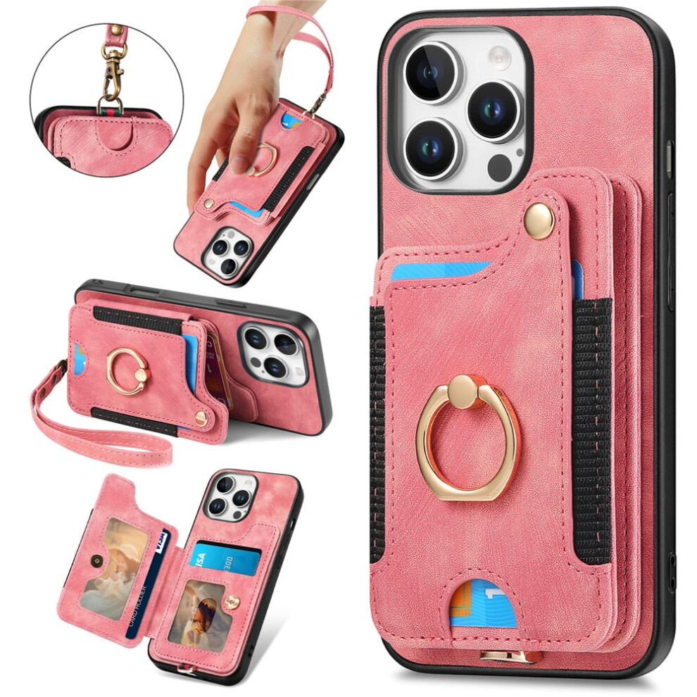 Iphone 16 Pro Max É±ÅÅ£³ Puç®É©Ç¿»ÇÅ¼ Å¸¦Rfidå±È½ 941196001924
