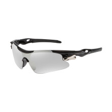 HHBEAUTY Cycling Glasses Mountain Bike Sunglasses MTB Windproof Motorcycle Goggles Men Women Triathlon Sports Running