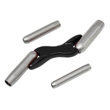 Professional Grout Applicator Set With 4 Adjustable Sizes Comfortable Grip Stainless Design For Gaps Maintenance