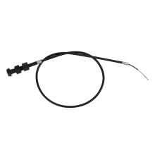 UTV Starter Anlasserzug 54017 1182 für Mule 520 KAF300D C Zuverlässig, präzise Passform