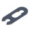 ATV Motorcycle 530H Chain Link Clips 6