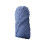 Chenille Yarn Soft Thick Single-Strand 20cm Roll 1